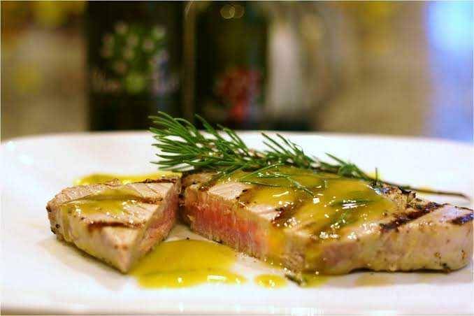 olivethis.com