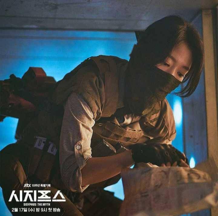 instagram.com/jtbcdrama