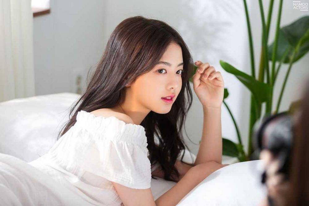 instagram.com/jeongeuiyam_