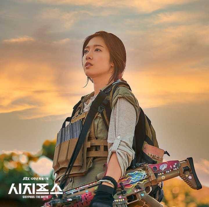 instagram.com/jtbcdrama