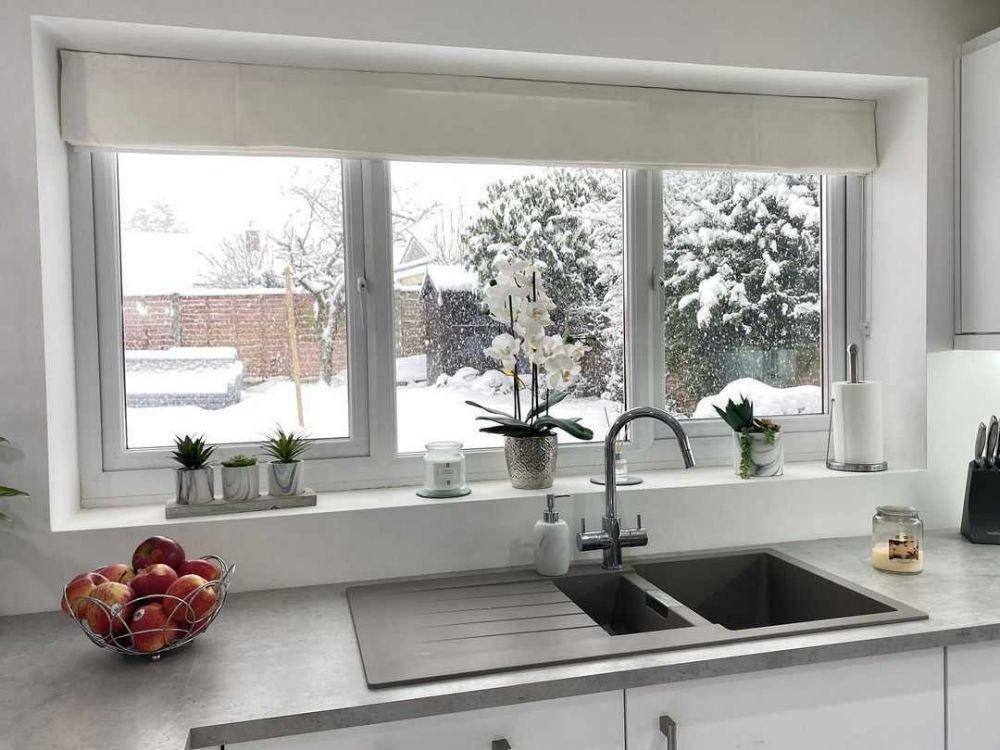 Instagram.com/thesilvesterhome