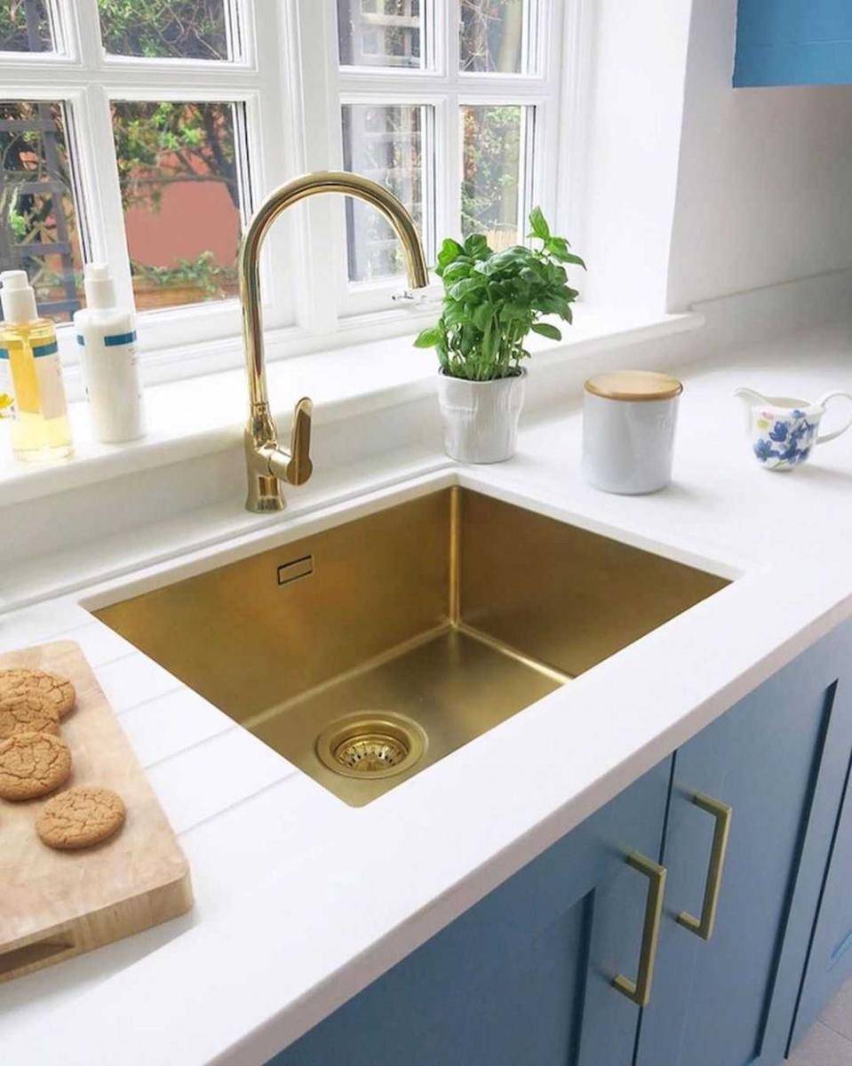 instagram.com/roomhomestyling