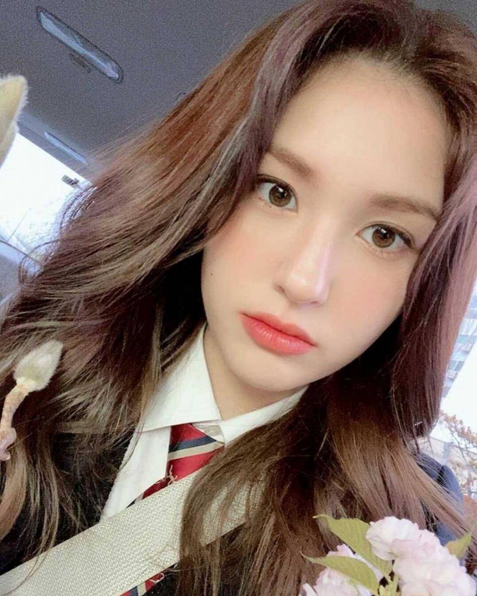 Instagram.com/we.love_somi