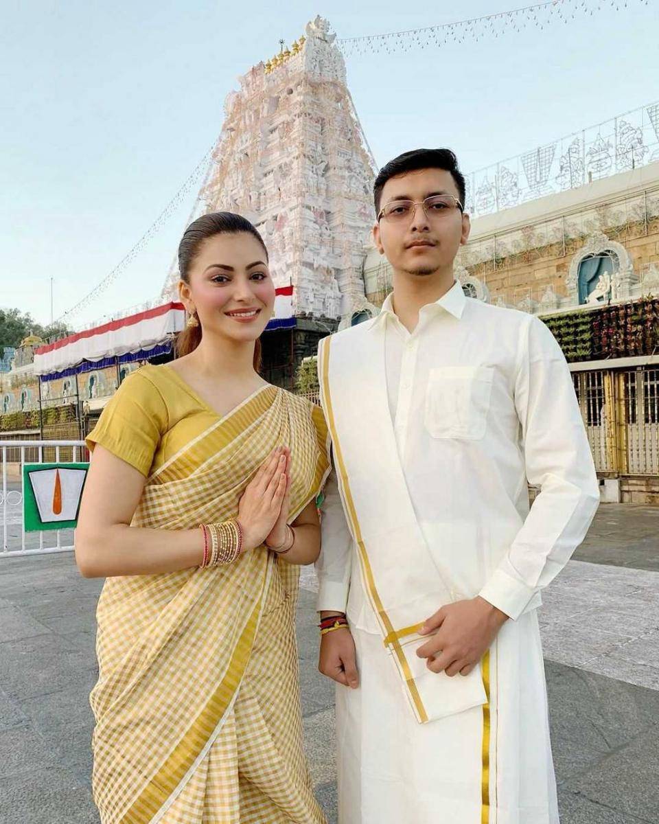 instagram.com/urvashirautela