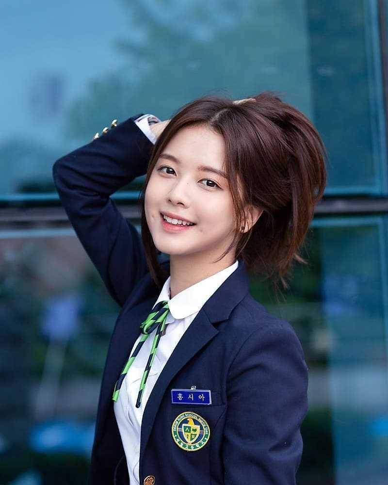 instagram.com/jeongeui_fanstagram
