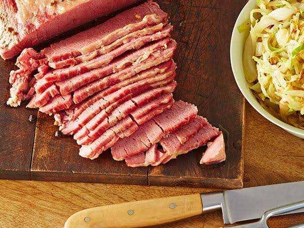 foodnetwork.com
