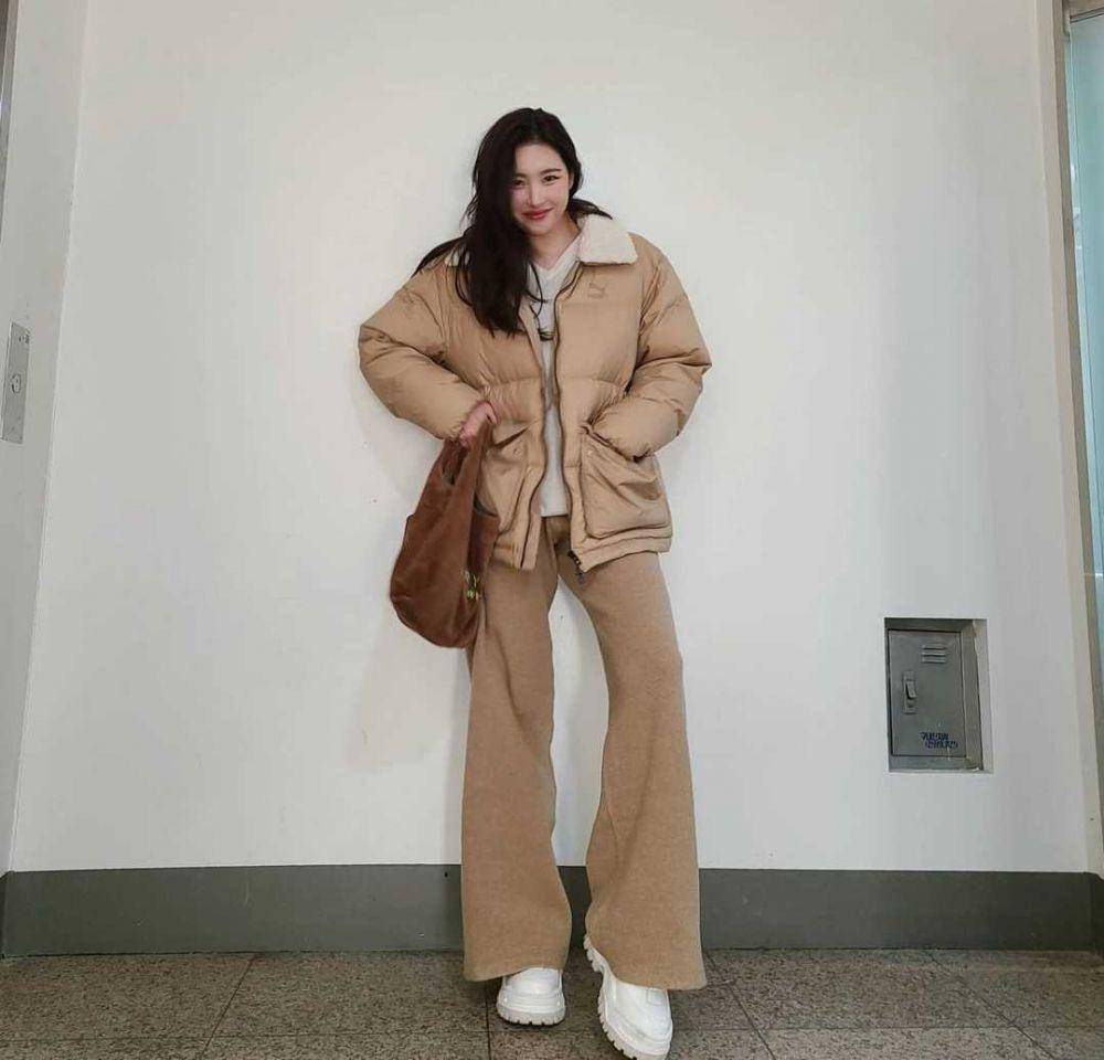 instagram.com/miyayeah