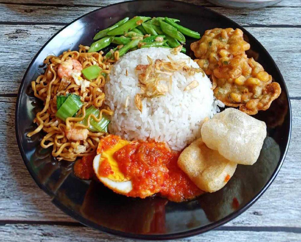 instagram.com/meily_chin