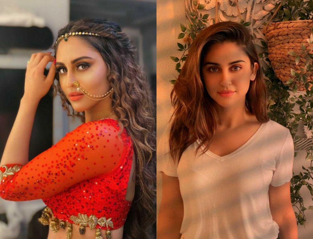 instagram.com/krystledsouza
