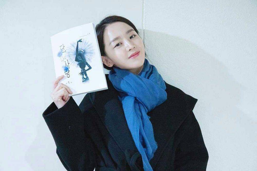 instagram.com/shinhs831