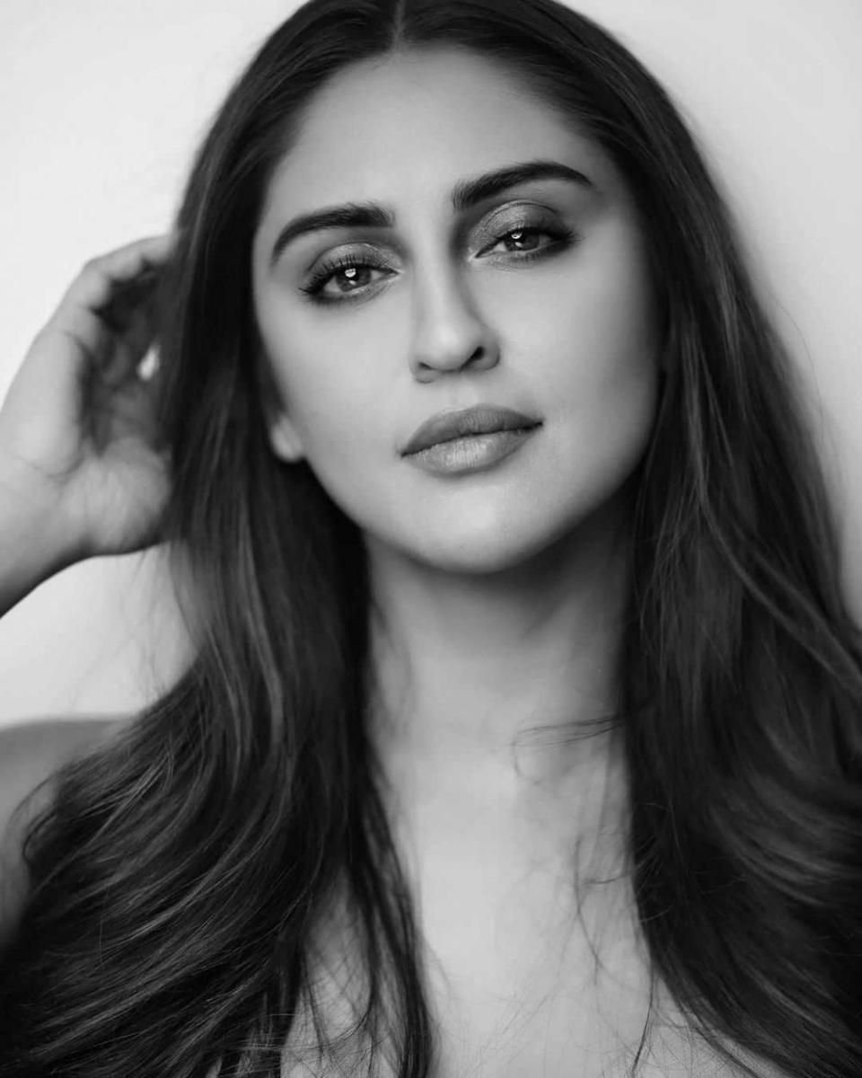 instagram.com/krystledsouza