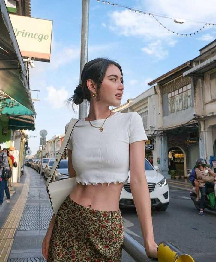Instagram.com/davikah