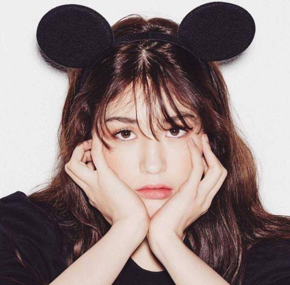 Instagram.com/we.love_somi