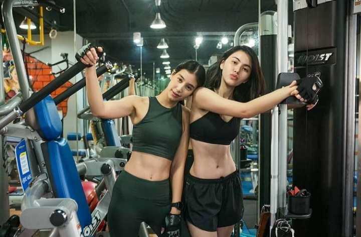 Instagram.com/davikah