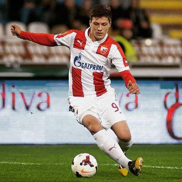 instagram.com/lukajovic