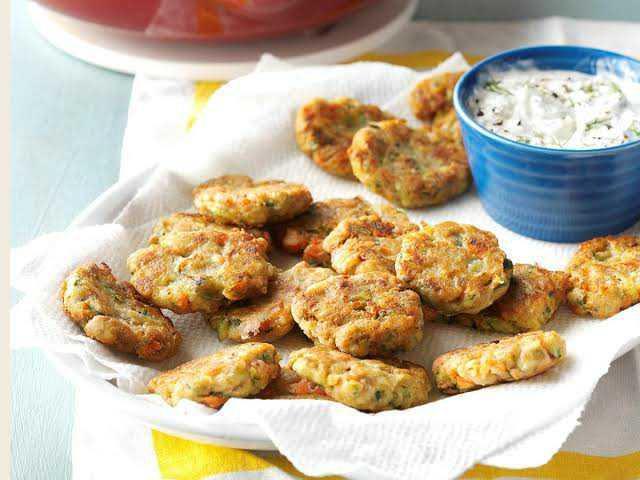 tasteofhome.com