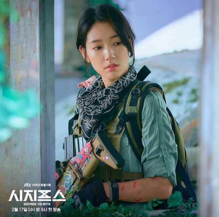 instagram.com/jtbcdrama