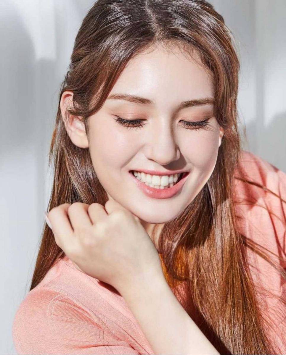 Instagram.com/we.love_somi