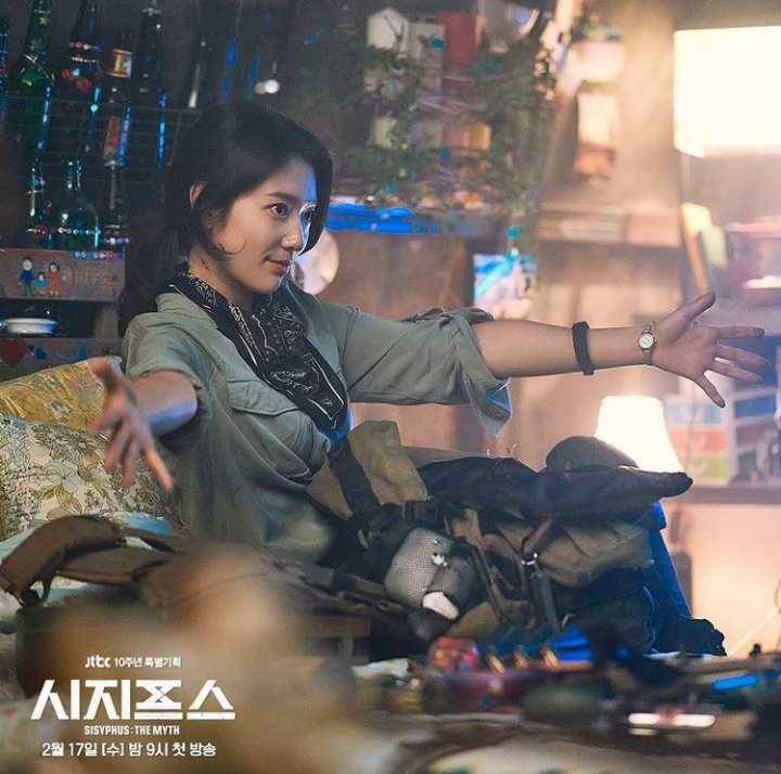 instagram.com/jtbcdrama
