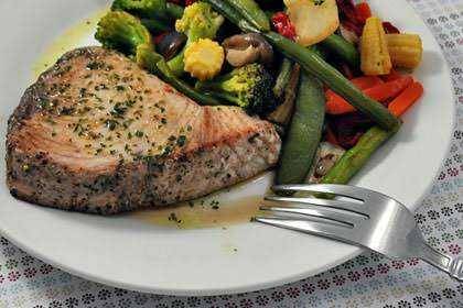 mydeliciousmeals.com