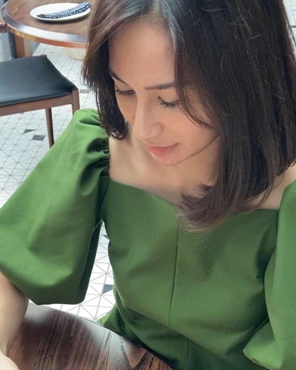 Instagram.com/anizahanizah