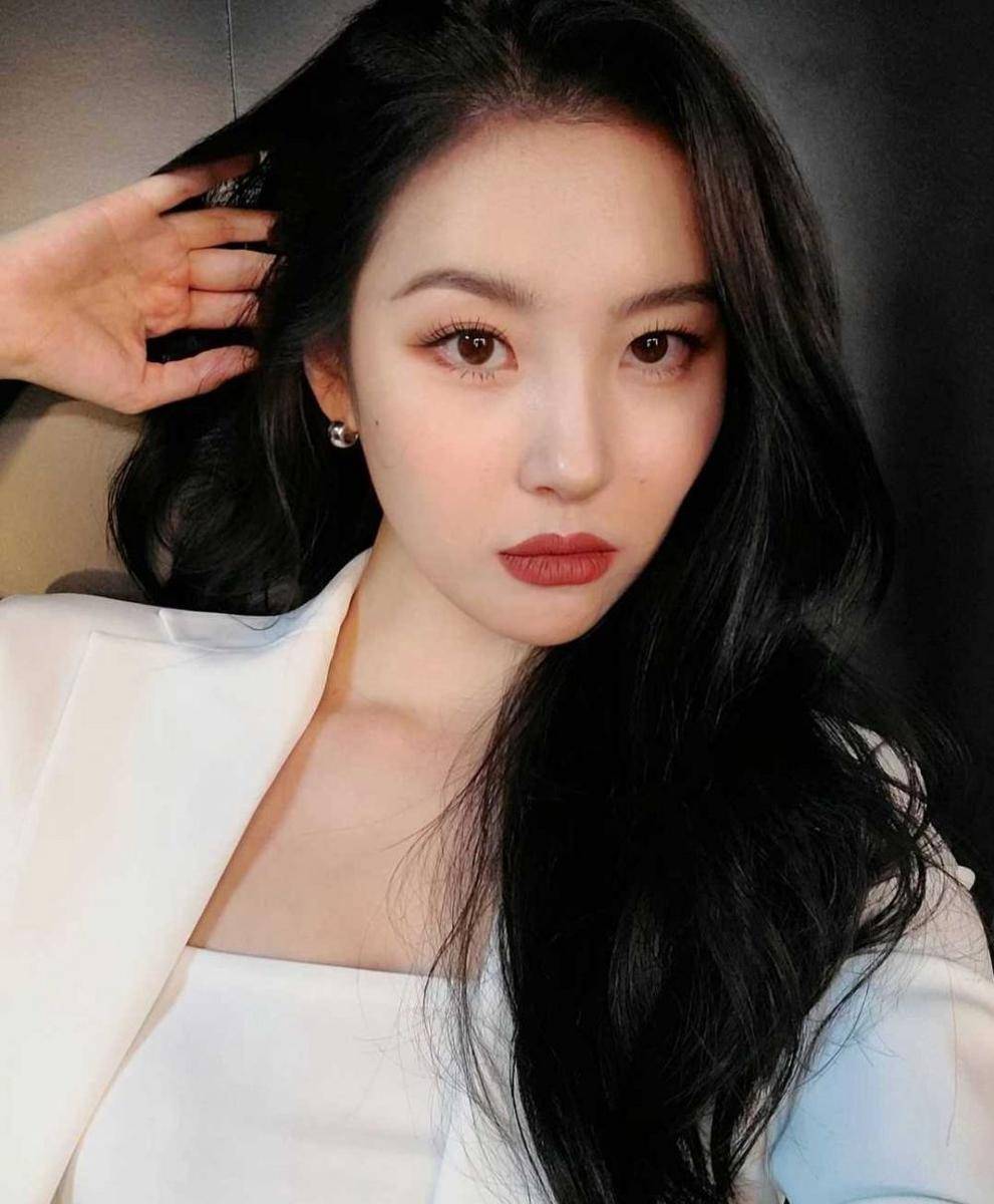 instagram.com/miyayeah