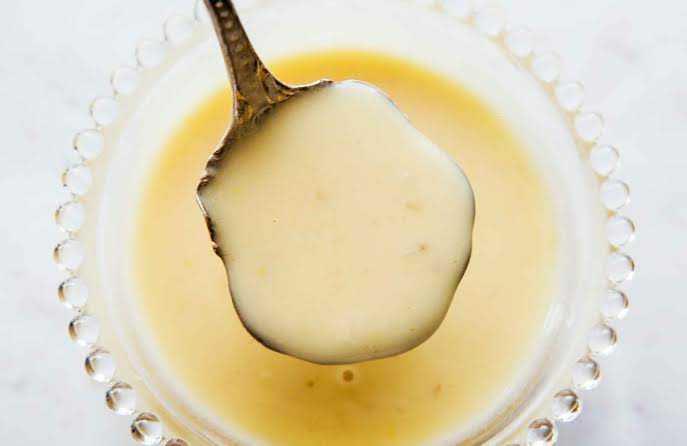 simplyrecipes.com