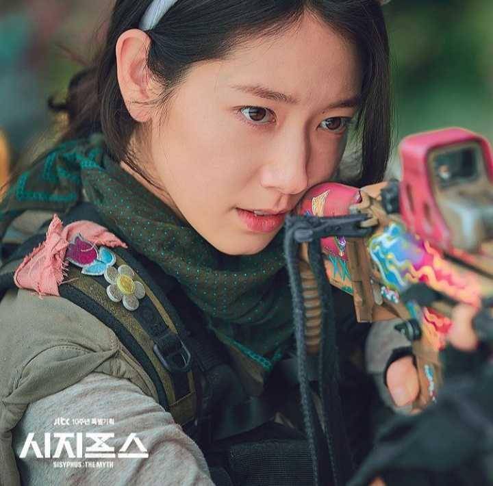 instagram.com/jtbcdrama