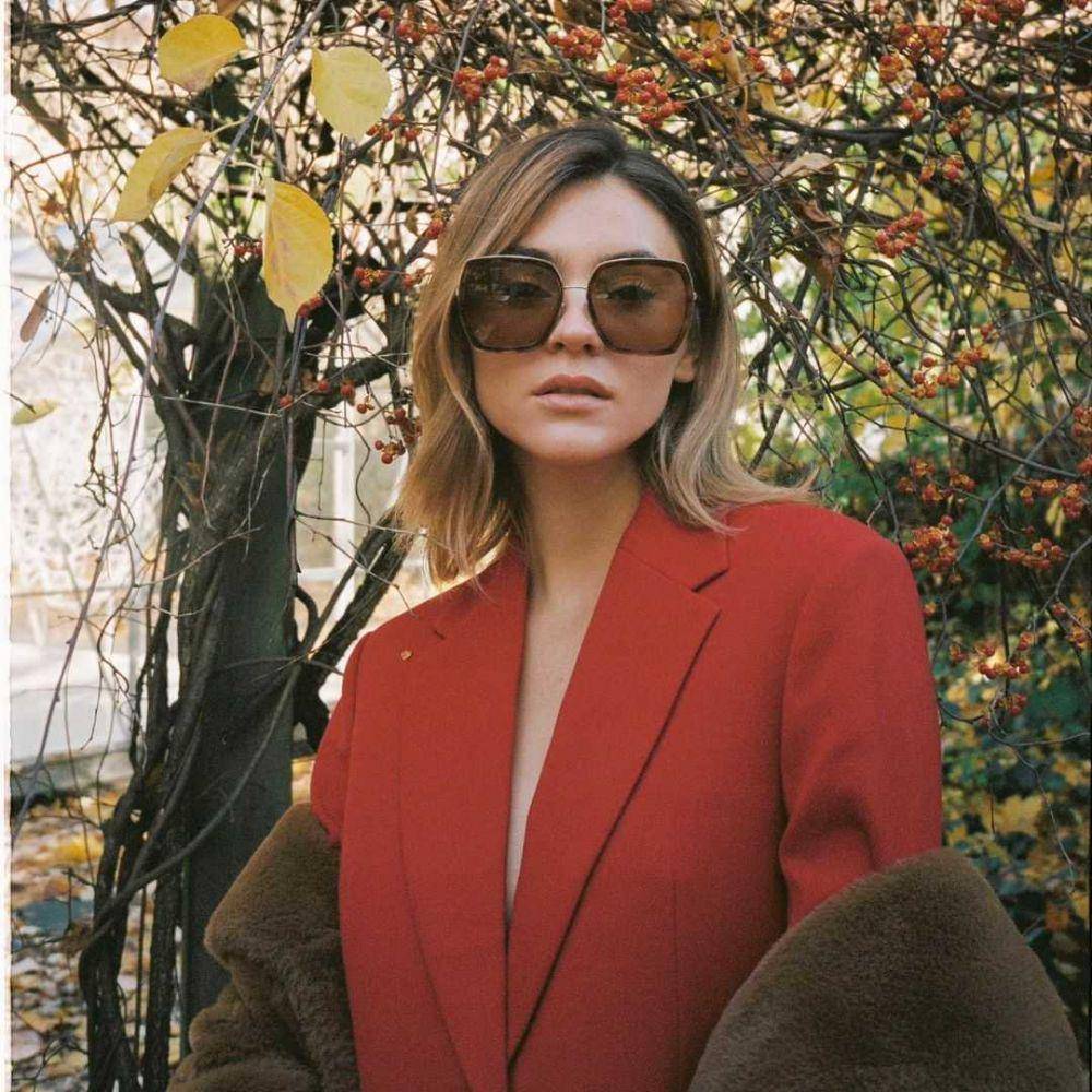 Instagram.com/stefaniegiesinger