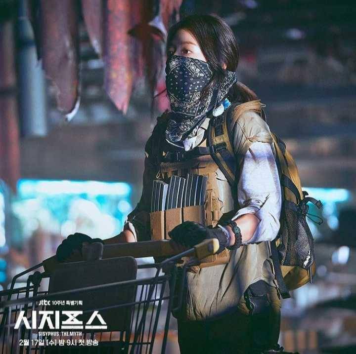 instagram.com/jtbcdrama