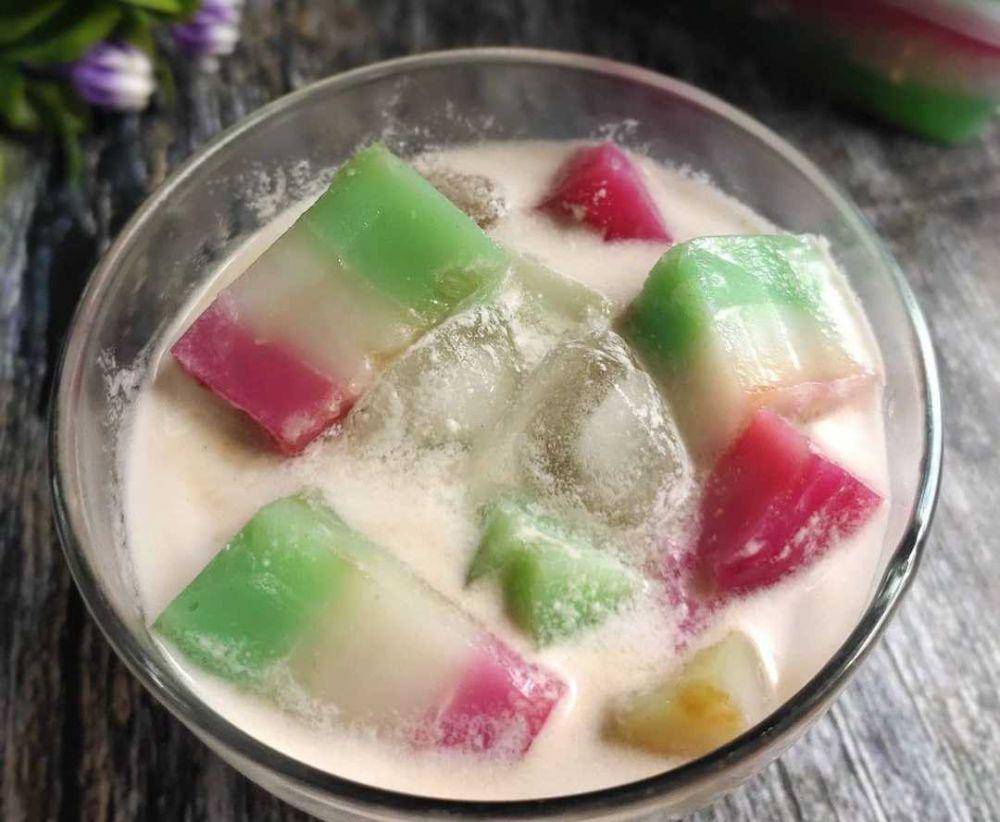 instagram.com/dapur_nay