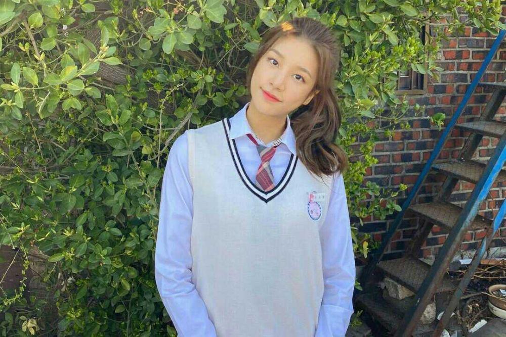 instagram.com/ solbin0819