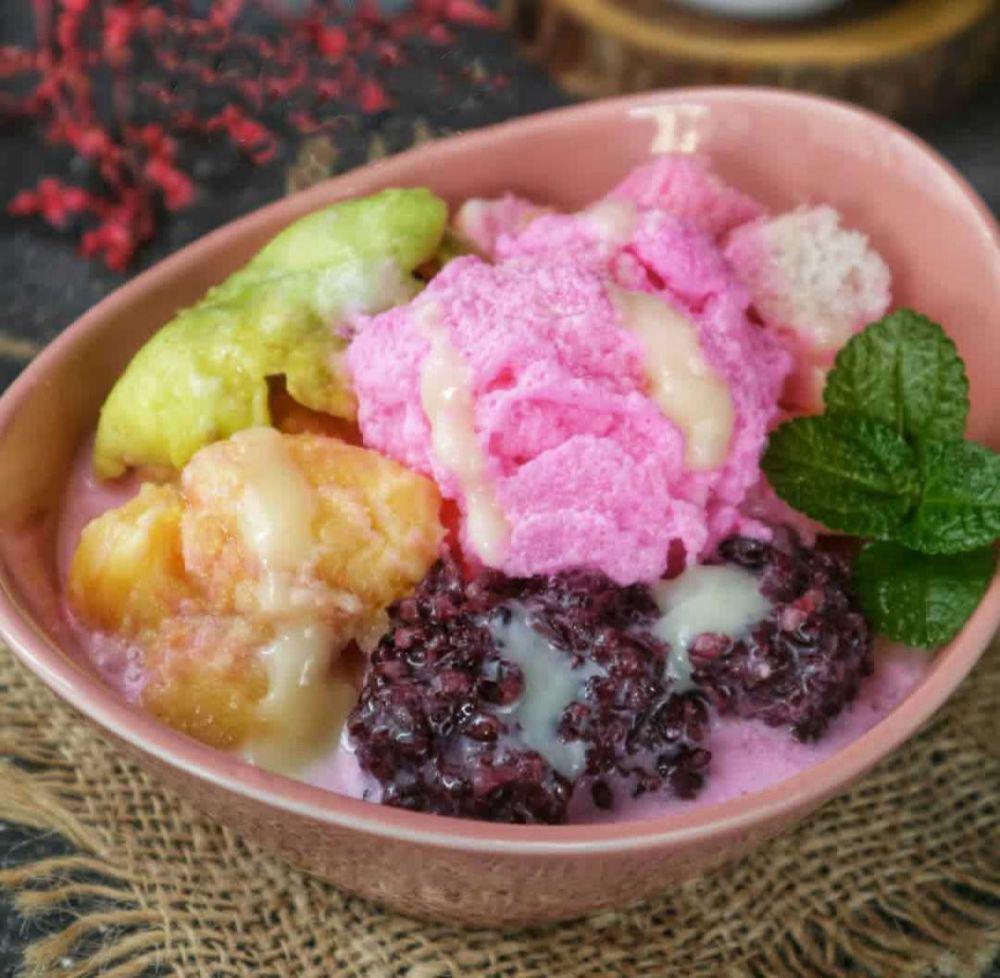 13 Minuman Khas Indonesia dari Segar hingga Hangat