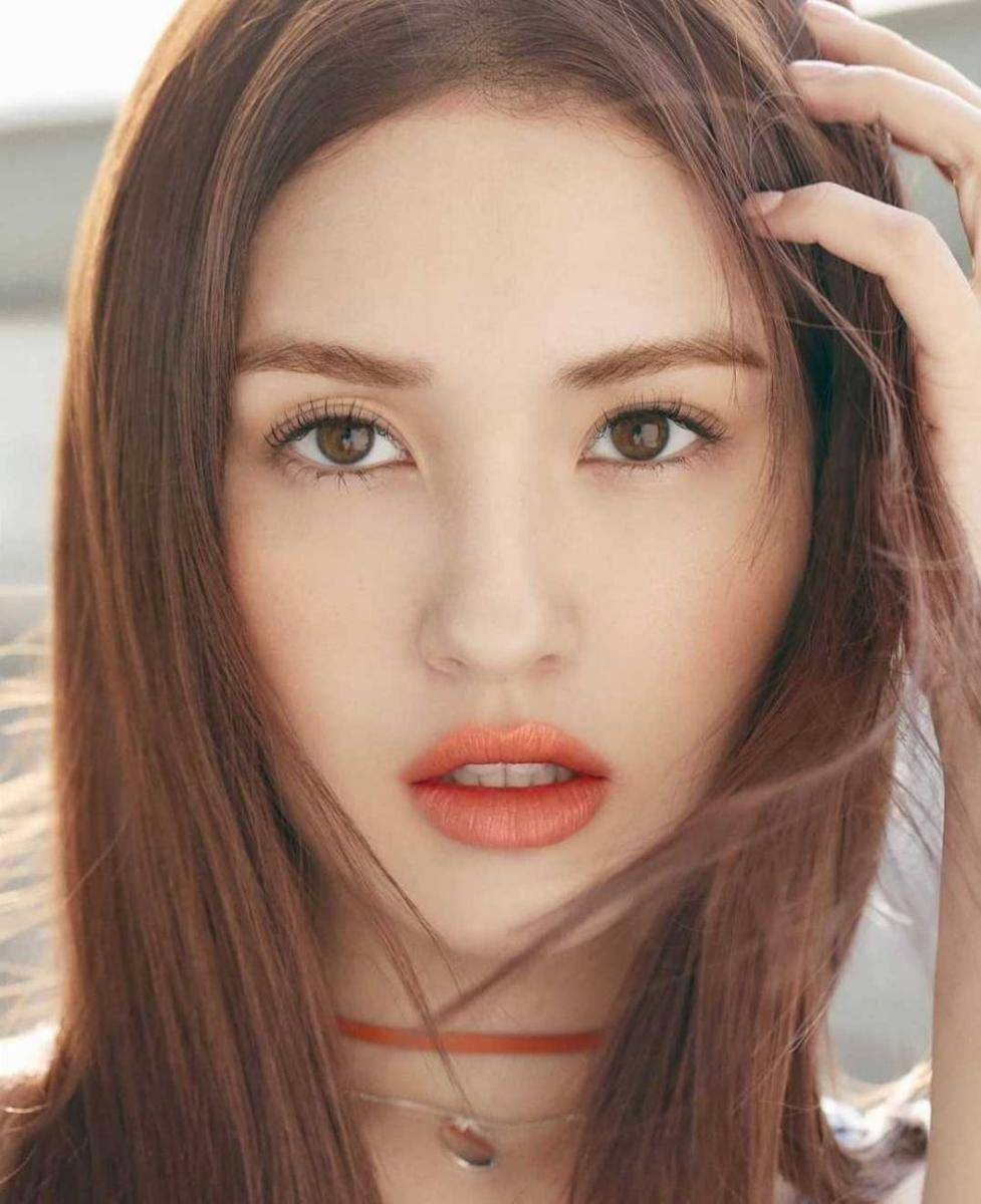Instagram.com/we.love_somi