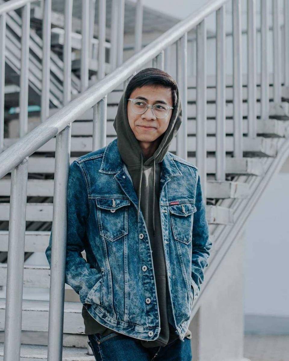 Turah Parthayana (Instagram.com/turahparthayana)