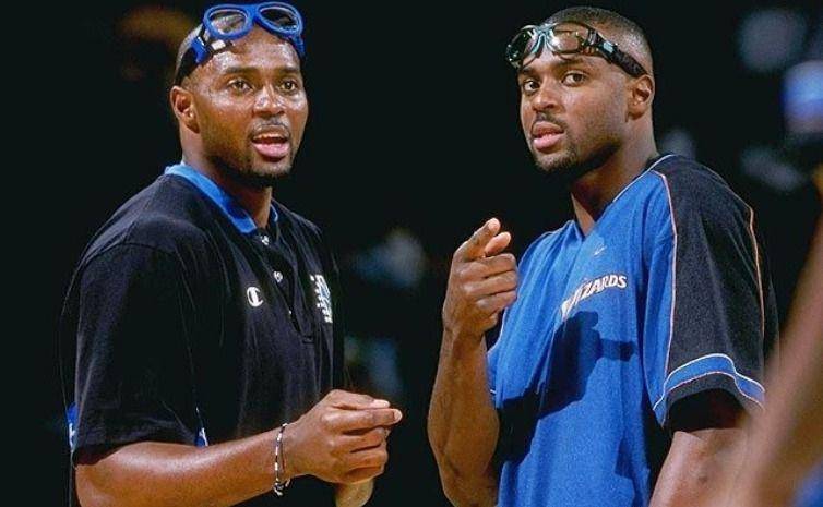 basquetplus.com