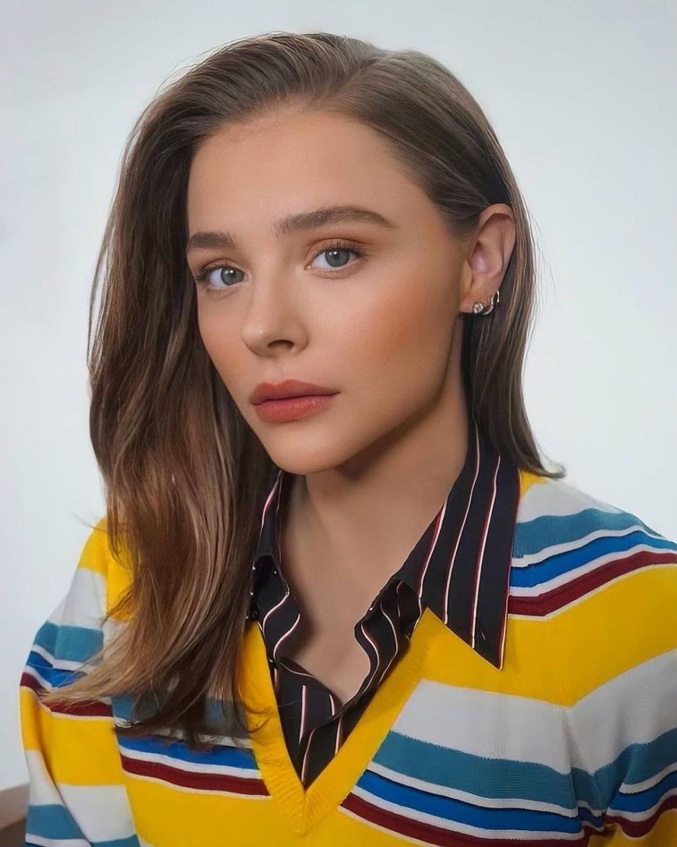 instagram.com/chloemoretzupdates