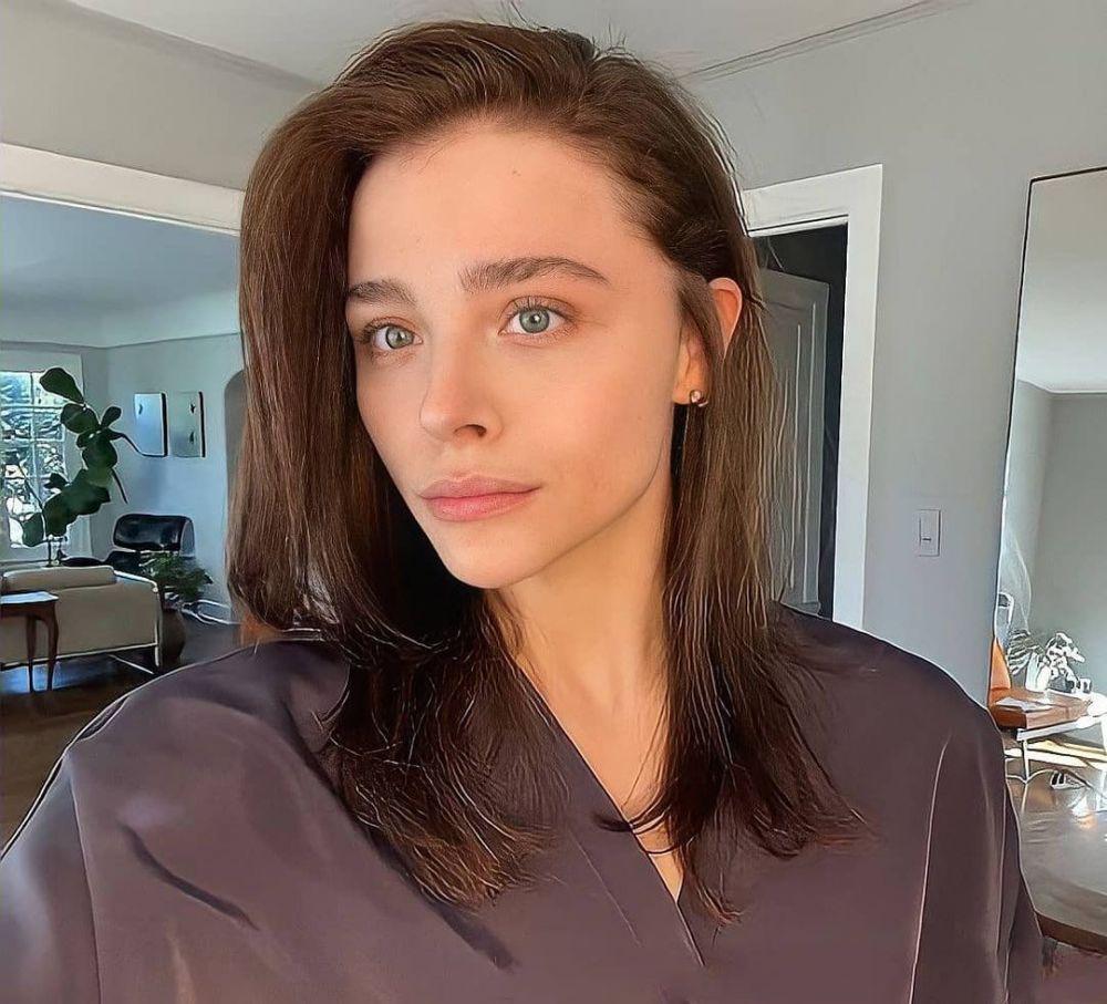 instagram.com/chloemoretzupdates
