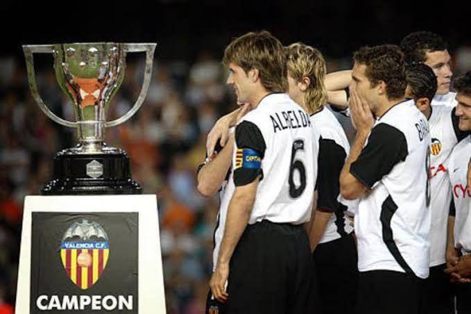 bleacherreport.com/RAMON ESPINOSA/Associated Press