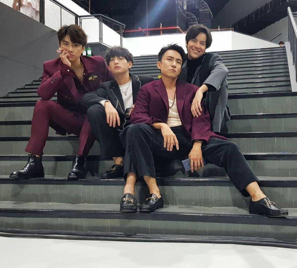 instagram.com/nanon.chimon.ohm_fc