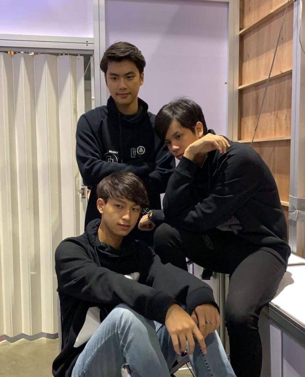 instagram.com/ohmpawat
