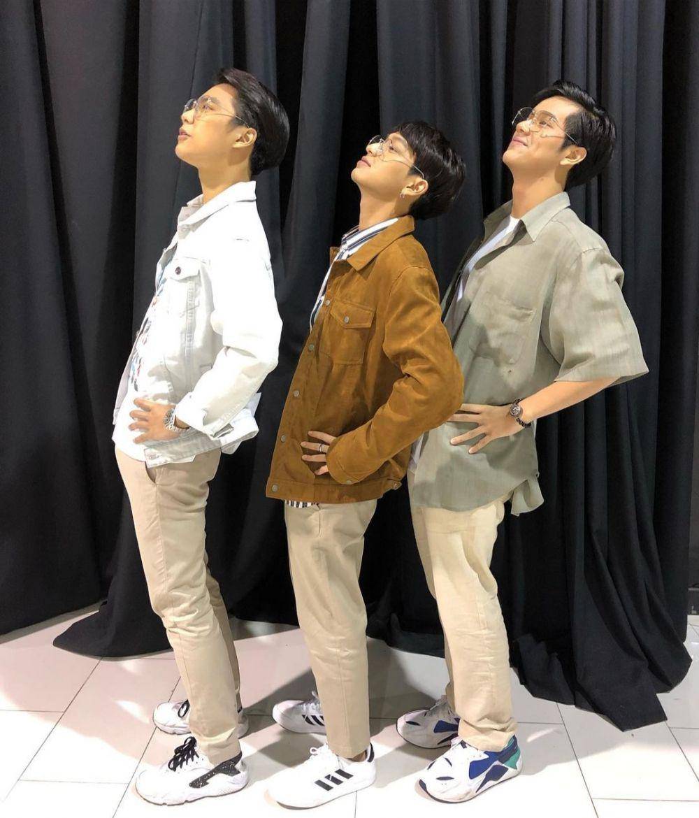 instagram.com/ohmpawat