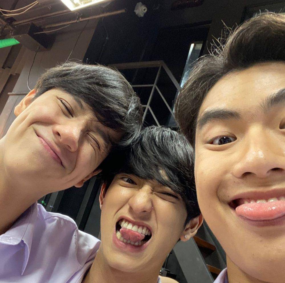 instagram.com/nanon_korapat