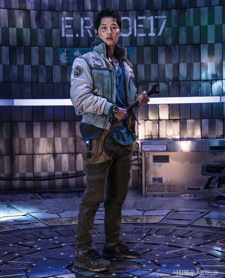 instagram.com/my.drama.list