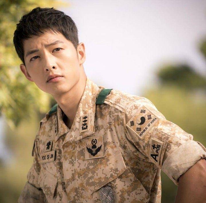 instagram.com/dramakorea_sjk
