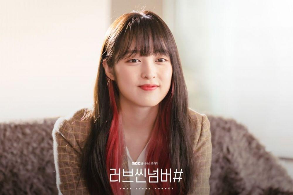 6 Fakta 'Love Scene Number', KDrama Omnibus Terbaru MBC TV