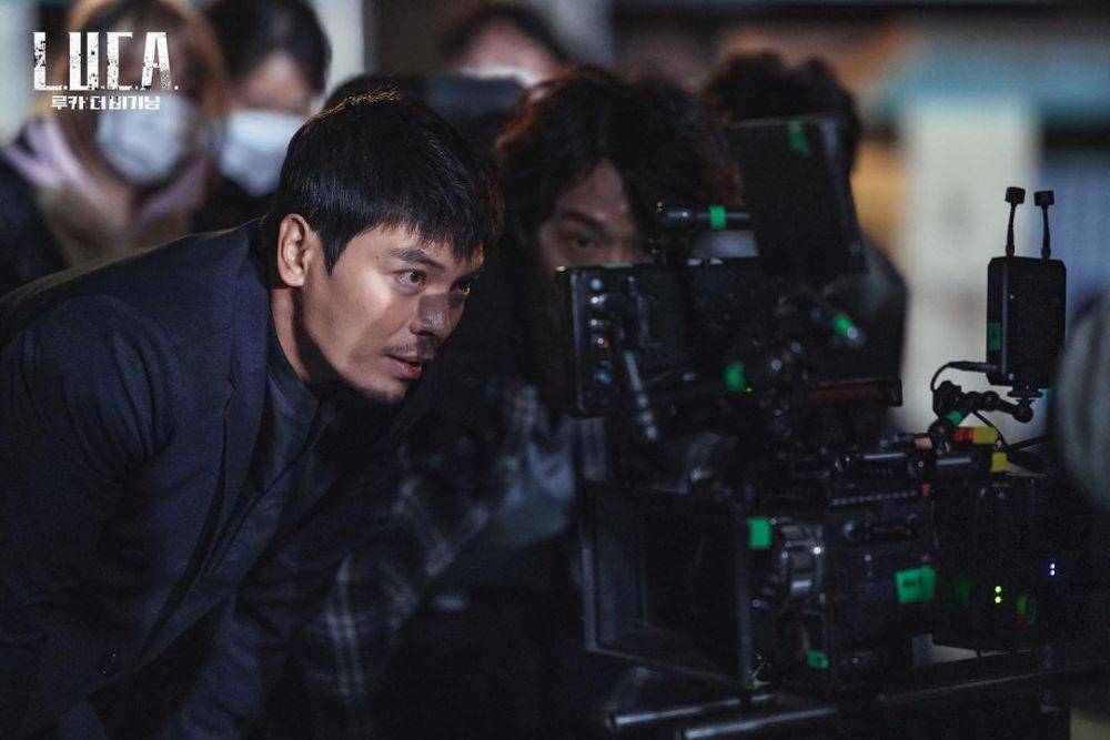 instagram.com/tvndrama.official