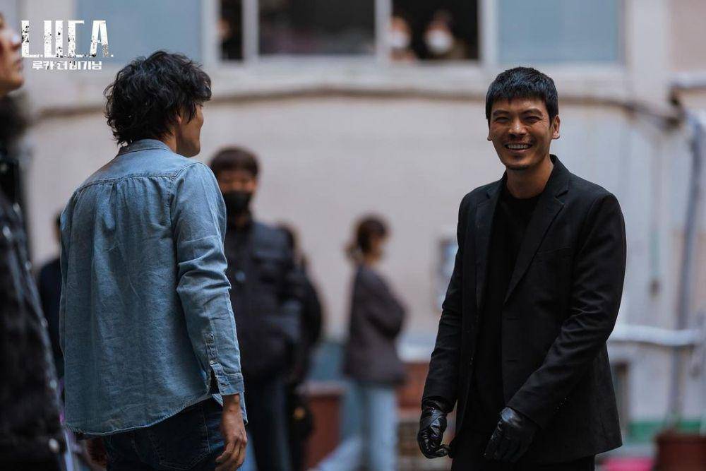 instagram.com/tvndrama.official