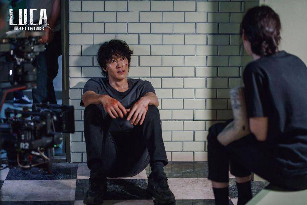 instagram.com/tvndrama.official