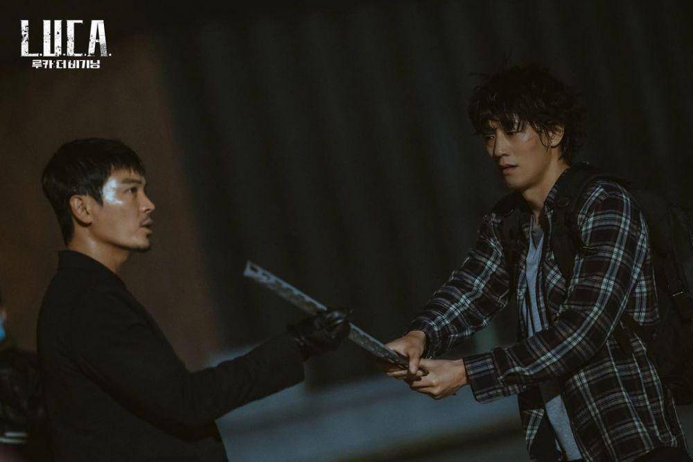 instagram.com/tvndrama.official